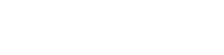 ctrlstack logo
